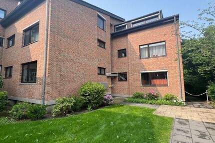 Wohnung Braunschweig Melverode - 330.000&euro; | Angebot:24436523