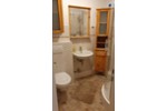 Etagenwohnung Wolfsburg Detmerode - 2 Zimmer, 54 m&sup2;, 95.000&euro; | Angebot:27192957