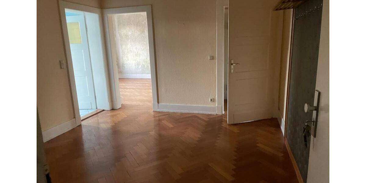 Villa Peine Südstadt - 10 Zimmer, 320 m&sup2;, 495.000&euro; | Angebot:27274893