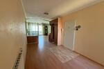 Etagenwohnung Wolfsburg Detmerode - 3 Zimmer, 85 m&sup2;, 160.000&euro; | Angebot:26401345