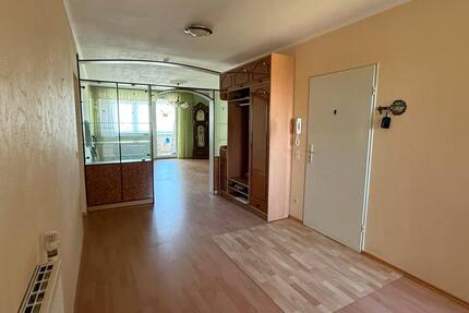 Wohnung Wolfsburg Detmerode - 3 Zimmer, 85 m&sup2;, 160.000&euro; | Angebot:26401345