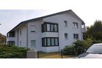 Etagenwohnung Wolfsburg Almke - 2 Zimmer, 59 m&sup2;, 565&euro; | Angebot:26660398