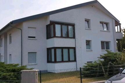 Wohnung Wolfsburg Almke - 2 Zimmer, 59 m&sup2;, 565&euro; | Angebot:26660398