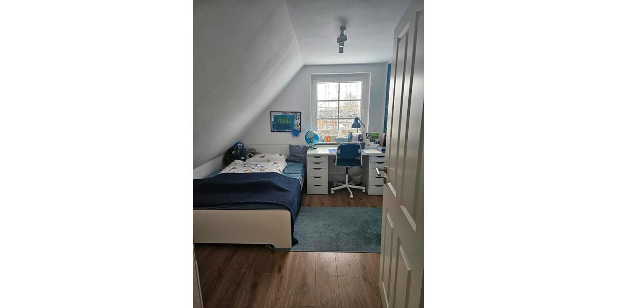 Einfamilienhaus Söhlde - 5 Zimmer, 200 m&sup2;, 485.000&euro; | Angebot:24740242