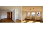 Etagenwohnung Braunschweig Wabe-Schunter-Beberbach - 3 Zimmer, 131 m&sup2;, 460.000&euro; | Angebot:26795661
