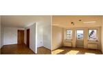 Etagenwohnung Braunschweig Wabe-Schunter-Beberbach - 3 Zimmer, 131 m&sup2;, 480.000&euro; | Angebot:26795661