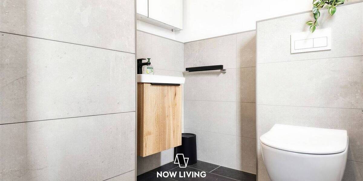 Reihenendhaus Braunschweig Südstadt- Rautheim- Mascherode - 6 Zimmer, 170 m&sup2;, 775.000&euro; | Angebot:26541360