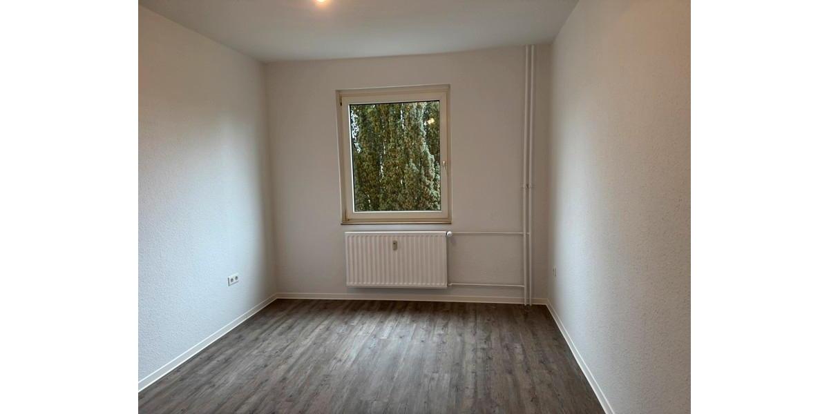 2 Zimmer und zentral - einfach Phänomenal 2 zimmer