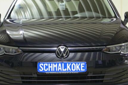 VW Golf 52.700 km 19.950 &euro; Braunschweig 38112