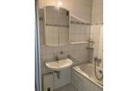Etagenwohnung Detmerode Detmerode - 3 Zimmer, 80 m&sup2;, 139.000&euro; | Angebot:26819326