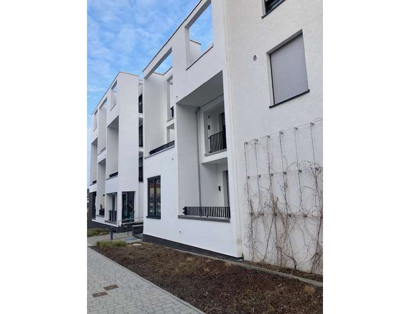 Wohnung zum Mieten in Wolfsburg 885 € 76 m²