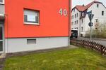 Erdgeschoßwohnung Wolfenbüttel Adersheim - 3 Zimmer, 69 m&sup2;, 138.000&euro; | Angebot:26145352