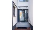 Etagenwohnung Wolfsburg Alt-Wolfsburg - 3 Zimmer, 62 m&sup2;, 600&euro; | Angebot:26665170