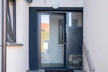 Wohnung Wolfsburg Alt-Wolfsburg - 3 Zimmer, 62 m&sup2;, 600&euro; | Angebot:26665170