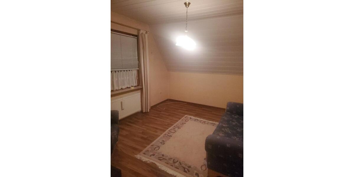 Doppelhaushälfte Gifhorn - 4 Zimmer, 83 m&sup2;, 105.000&euro; | Angebot:24839523
