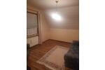 Doppelhaushälfte Gifhorn - 4 Zimmer, 83 m&sup2;, 105.000&euro; | Angebot:24839523