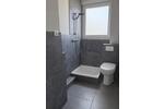 Dachgeschoßwohnung Denkte - 2 Zimmer, 43 m&sup2;, 425&euro; | Angebot:26227789