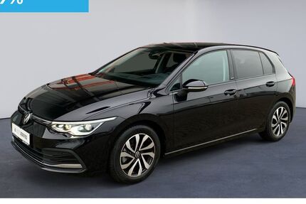 VW Golf 36.950 km 25.990 &euro; Braunschweig 38114