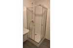 Etagenwohnung Peine - 2 Zimmer, 55 m&sup2;, 950&euro; | Angebot:26531142