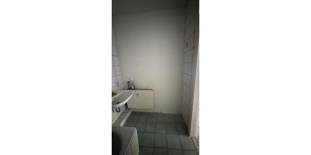 Erdgeschoßwohnung Salzgitter Ortschaft Nord - 3 Zimmer, 86 m&sup2;, 520&euro; | Angebot:25075484