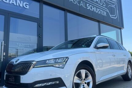 Skoda Superb 143.842 km 16.950 &euro; Vechelde 38159