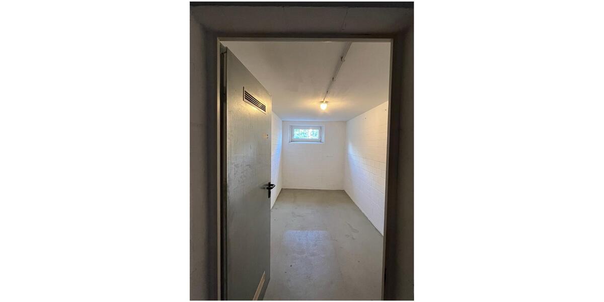 Etagenwohnung Braunschweig Wabe-Schunter-Beberbach - 3 Zimmer, 131 m&sup2;, 460.000&euro; | Angebot:26795661