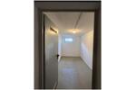 Etagenwohnung Braunschweig Wabe-Schunter-Beberbach - 3 Zimmer, 131 m&sup2;, 460.000&euro; | Angebot:26795661