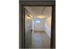 Etagenwohnung Braunschweig Wabe-Schunter-Beberbach - 3 Zimmer, 131 m&sup2;, 470.000&euro; | Angebot:26795661
