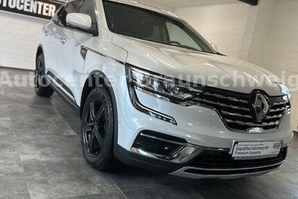 Renault Koleos 13.588 km 23.450 &euro; Braunschweig 38112