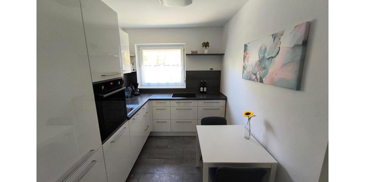 Erdgeschoßwohnung Wolfsburg Detmerode - 3 Zimmer, 71 m&sup2;, 175.000&euro; | Angebot:26313302
