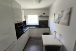 Erdgeschoßwohnung Wolfsburg Detmerode - 3 Zimmer, 71 m&sup2;, 175.000&euro; | Angebot:26313302