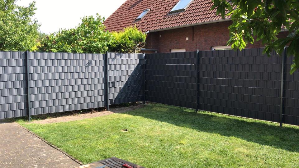 Doppelhaushälfte Rötgesbüttel - 4 Zimmer, 147 m&sup2;, 1.496&euro; | Angebot:25957149