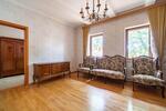 Mehrfamilienhaus, Wohnhaus Liebenburg - 15 Zimmer, 344 m&sup2;, 99.000&euro; | Angebot:25304777