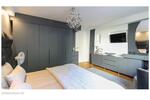 Einfamilienhaus Braunschweig Südstadt- Rautheim- Mascherode - 6 Zimmer, 220 m&sup2;, 849.000&euro; | Angebot:27096901