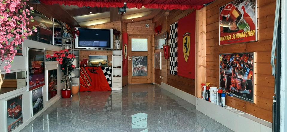 Einfamilienhaus Isenbüttel - 3 Zimmer, 110 m&sup2;, 410.000&euro; | Angebot:20276582