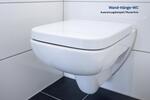 Etagenwohnung Braunschweig Timmerlah-Geitelde-Stiddien - 3 Zimmer, 80 m&sup2;, 647&euro; | Angebot:26561475
