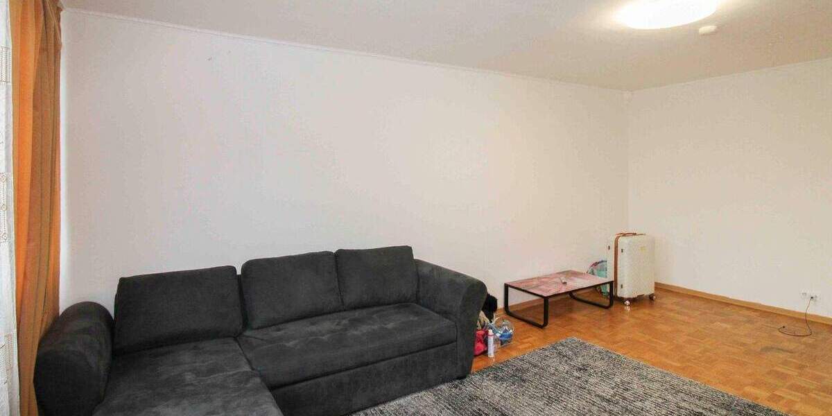 Einfamilienhaus Braunschweig Nordstadt - 2 Zimmer, 99.000&euro; | Angebot:25836949