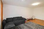 Einfamilienhaus Braunschweig Nordstadt - 2 Zimmer, 99.000&euro; | Angebot:25836949