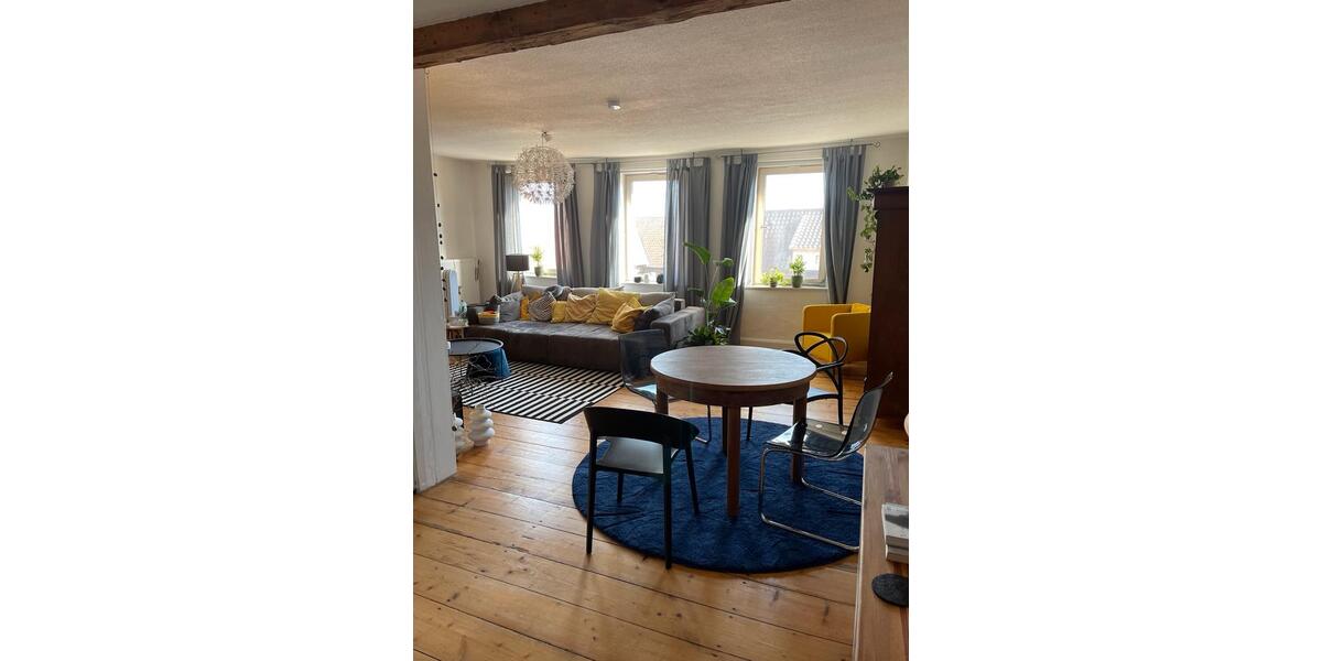 Mehrfamilienhaus, Wohnhaus Wolfsburg - 8 Zimmer, 200 m&sup2;, 140.000&euro; | Angebot:26661200