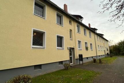Wohnung Braunschweig Südstadt- Rautheim- Mascherode - 2 Zimmer, 58 m&sup2;, 600&euro; | Angebot:23247797