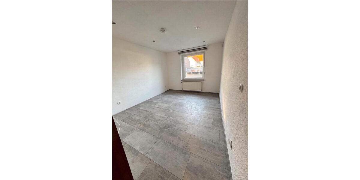 Terrassenwohnung Salzgitter Ortschaft Südost - 3.5 Zimmer, 87 m&sup2;, 154.999&euro; | Angebot:25308088