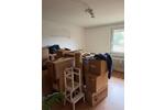Etagenwohnung Braunschweig Nordstadt - 4 Zimmer, 85 m&sup2;, 995&euro; | Angebot:26606649