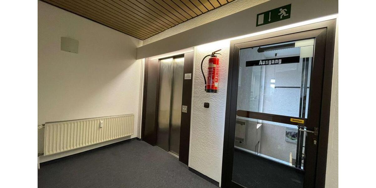 Gewerbeobjekt Salzgitter Ortschaft Nord - 4.014&euro; | Angebot:25980787