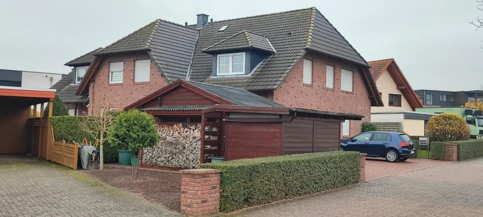 Einfamilienhaus Rötgesbüttel - 795.000&euro; | Angebot:27002044