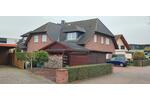 Einfamilienhaus Rötgesbüttel - 795.000&euro; | Angebot:27002044