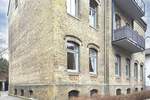 Etagenwohnung Braunschweig Östliches Ringgebiet - 3 Zimmer, 133 m&sup2;, 425.000&euro; | Angebot:25821933