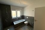 Etagenwohnung Wolfenbüttel Adersheim - 4 Zimmer, 121 m&sup2;, 1.330&euro; | Angebot:27596548