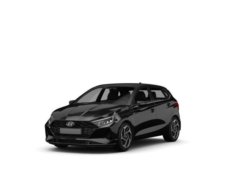 i20