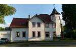 Dachgeschoßwohnung Wolfenbüttel Adersheim - 2 Zimmer, 60 m&sup2;, 650&euro; | Angebot:27610165