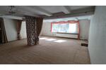 Reihenhaus Schladen-Werla Werla - 7 Zimmer, 130 m&sup2;, 88.000&euro; | Angebot:24237665